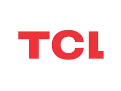 TCL