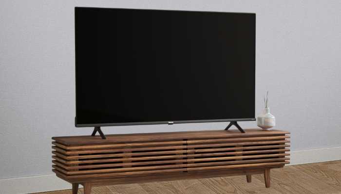 Hisense A65N